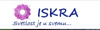 iskra.in.rs